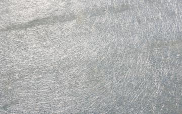 Hewish laminate fibreglass or shingles?