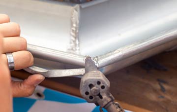 disadvantages of Hewish lead roofing