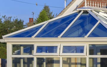 professional Hewish conservatory insulation