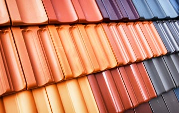 Hewish roof tile costs
