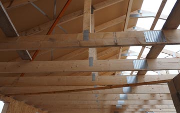Hewish roof truss costs
