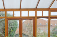 free Hewish conservatory insulation quotes