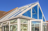 Hewish conservatory roof repairs