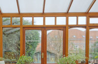 free Hewish conservatory roof repair quotes