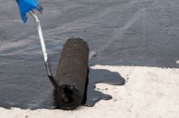 find rated Hewish roof sealing companies