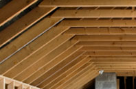 Hewish pitched insulation quotes
