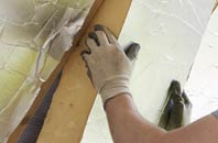 rated Hewish roof insulation companies