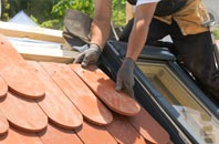Hewish tiled roofing companies