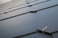 free Hewish slate tile quotes