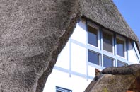 find rated Hewish thatchers